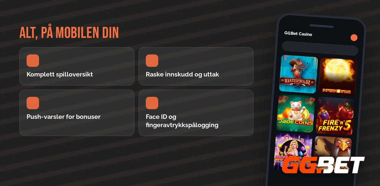 Last ned mobilappen her.
